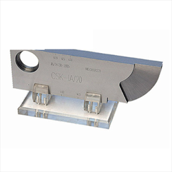 Khối hiệu chuẩn chất liệu thép không gỉ HUATEC V-1